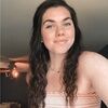 maddiecalee